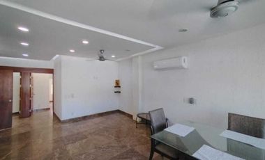 Condo Francia 1