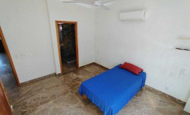 Condo Francia 1