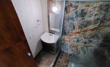 Condo Francia 1