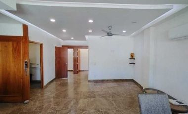 Condo Francia 1