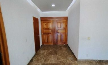 Condo Francia 1