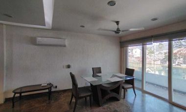 Condo Francia 1