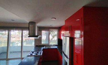 Condo Francia 1