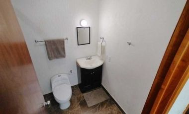 Condo Francia 1
