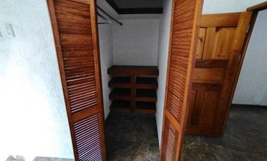 Condo Francia 1