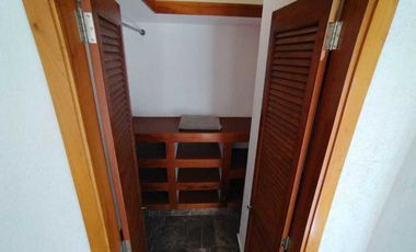 Condo Francia 1