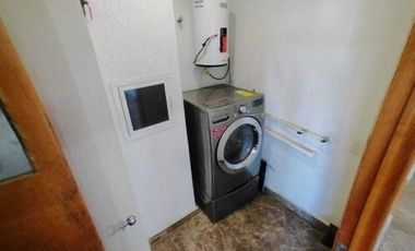 Condo Francia 1