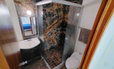 Condo Francia 1