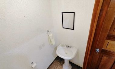Condo Francia 1