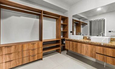 Condo Zoho PH 1401 Torre 2