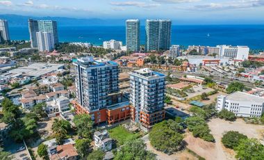 Condo Zoho PH 1401 Torre 2