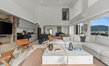 Condo Zoho PH 1401 Torre 2