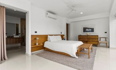 Condo Zoho PH 1401 Torre 2