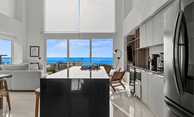 Condo Zoho PH 1401 Torre 2