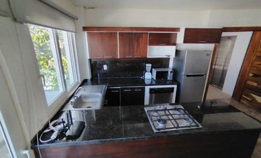 Condo Francia 2