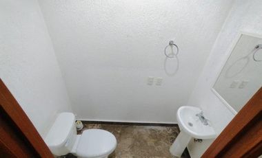 Condo Francia 2