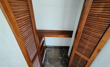 Condo Francia 2