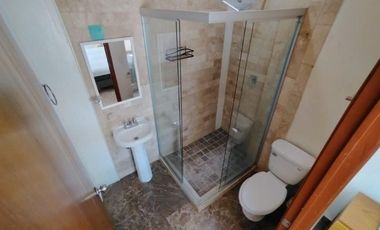 Condo Francia 2