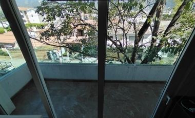 Condo Francia 2