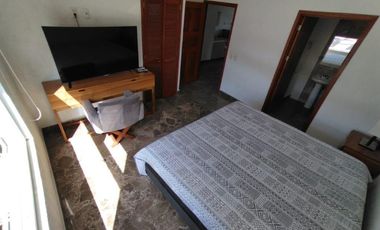 Condo Francia 2