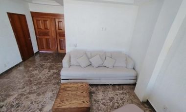 Condo Francia 2