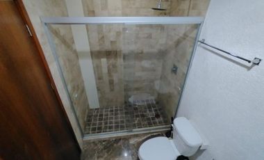 Condo Francia 2