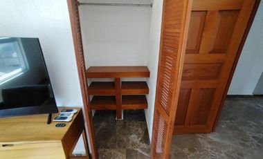 Condo Francia 2