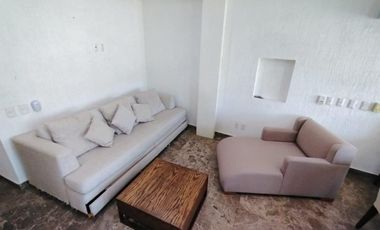 Condo Francia 2