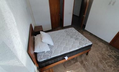 Condo Francia 2