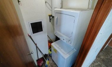 Condo Francia 2
