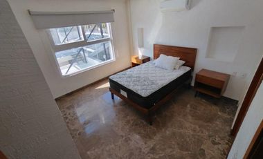Condo Francia 2
