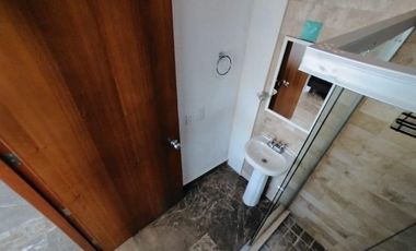 Condo Francia 2