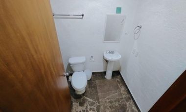 Condo Francia 2