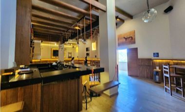 RENTA DE TOWN HOUSE EN RESIDENCIAL VALLE DE BRAVO