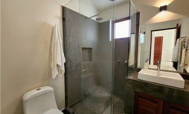 RENTA DE TOWN HOUSE EN RESIDENCIAL VALLE DE BRAVO