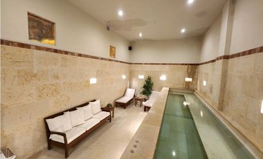 RENTA DE TOWN HOUSE EN RESIDENCIAL VALLE DE BRAVO