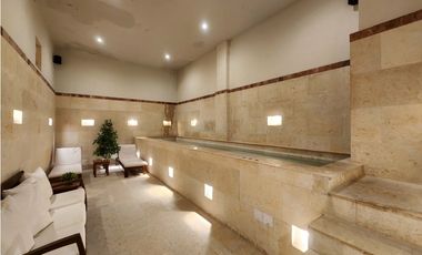 RENTA DE TOWN HOUSE EN RESIDENCIAL VALLE DE BRAVO