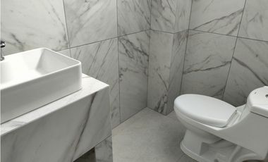 ESTRENA NUEVAS OFICINAS EN SATELITE ATRAS DE SUBURBIA