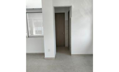 ESTRENA NUEVAS OFICINAS EN SATELITE ATRAS DE SUBURBIA