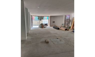 ESTRENA NUEVAS OFICINAS EN SATELITE ATRAS DE SUBURBIA