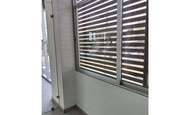 ESTRENA NUEVAS OFICINAS EN SATELITE ATRAS DE SUBURBIA