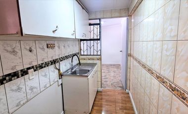 Arriendo de casa de 3 dormitorios, en La Cruz,  Disponible desde 1 febrero 2026.  $530.000