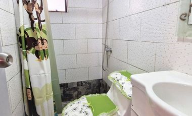 Arriendo de casa de 3 dormitorios, en La Cruz,  Disponible desde 1 febrero 2026.  $530.000