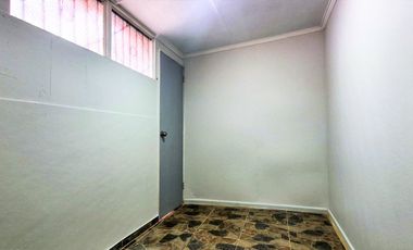 Arriendo de casa de 3 dormitorios, en La Cruz,  Disponible desde 1 febrero 2026.  $530.000