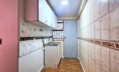 Arriendo de casa de 3 dormitorios, en La Cruz,  Disponible desde 1 febrero 2026.  $530.000