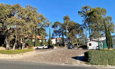 Terreno en Venta en Haras Ciudad Ecológica