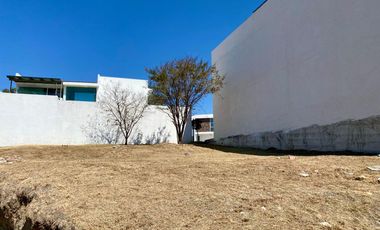 Terreno en Venta en Haras Ciudad Ecológica