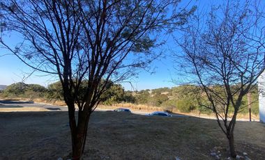 Terreno en Venta en Haras Ciudad Ecológica