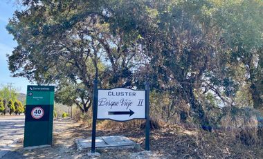 Terreno en Venta en Haras Ciudad Ecológica
