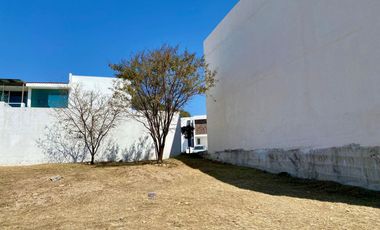 Terreno en Venta en Haras Ciudad Ecológica